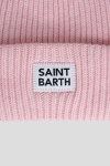 Шапка Mc2 Saint Barth