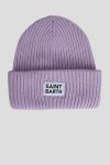 Шапка Mc2 Saint Barth