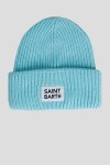 Шапка Mc2 Saint Barth