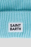 Шапка Mc2 Saint Barth