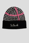 Шапка Mc2 Saint Barth