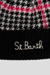 Шапка Mc2 Saint Barth