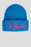 Шапка Mc2 Saint Barth
