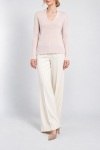 Джемпер Max Mara