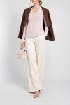 Джемпер Max Mara