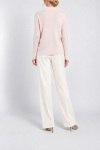 Джемпер Max Mara