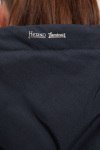 Пуховик Herno