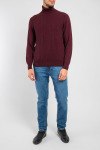 Джемпер Piacenza Cashmere