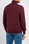 Джемпер Piacenza Cashmere