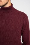 Джемпер Piacenza Cashmere
