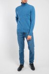 Джемпер Piacenza Cashmere