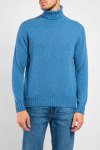 Джемпер Piacenza Cashmere