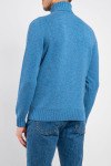 Джемпер Piacenza Cashmere