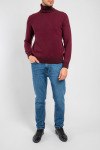 Джемпер Piacenza Cashmere