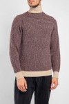 Джемпер Piacenza Cashmere