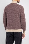 Джемпер Piacenza Cashmere