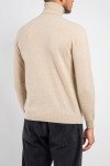 Джемпер Piacenza Cashmere