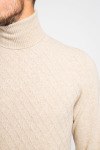 Джемпер Piacenza Cashmere