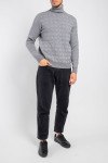 Джемпер Piacenza Cashmere