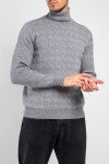 Джемпер Piacenza Cashmere