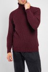 Джемпер Piacenza Cashmere