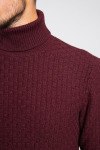 Джемпер Piacenza Cashmere
