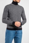 Джемпер Piacenza Cashmere