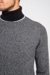 Джемпер Piacenza Cashmere