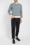 Джемпер Piacenza Cashmere
