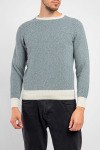 Джемпер Piacenza Cashmere