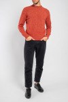 Джемпер Piacenza Cashmere