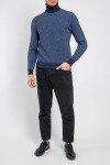 Джемпер Piacenza Cashmere