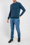 Джемпер Piacenza Cashmere