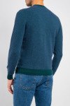 Джемпер Piacenza Cashmere