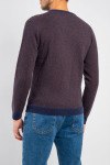 Джемпер Piacenza Cashmere