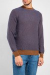 Джемпер Piacenza Cashmere