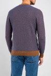 Джемпер Piacenza Cashmere