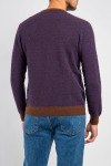 Джемпер Piacenza Cashmere