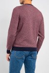 Джемпер Piacenza Cashmere