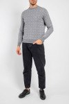 Джемпер Piacenza Cashmere