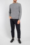 Джемпер Piacenza Cashmere