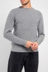 Джемпер Piacenza Cashmere