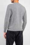 Джемпер Piacenza Cashmere