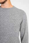 Джемпер Piacenza Cashmere