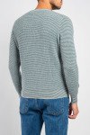Джемпер Piacenza Cashmere
