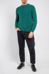 Джемпер Piacenza Cashmere