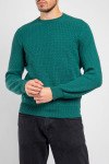 Джемпер Piacenza Cashmere