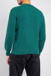 Джемпер Piacenza Cashmere