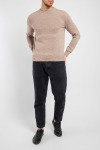 Джемпер Piacenza Cashmere