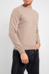Джемпер Piacenza Cashmere